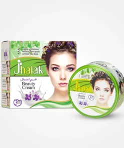 Jhalak-Beauty-Cream