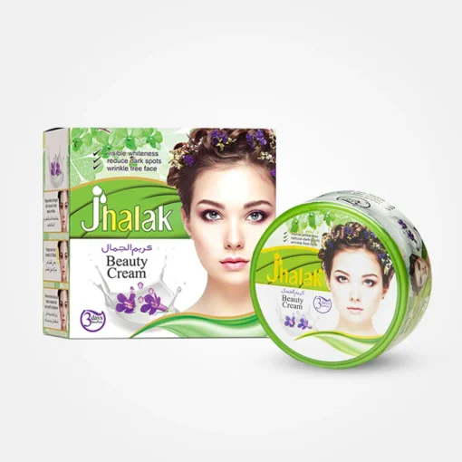 Jhalak-Beauty-Cream